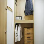 Alfa-central Luxury By Optimum Link Apartamento Kateríni